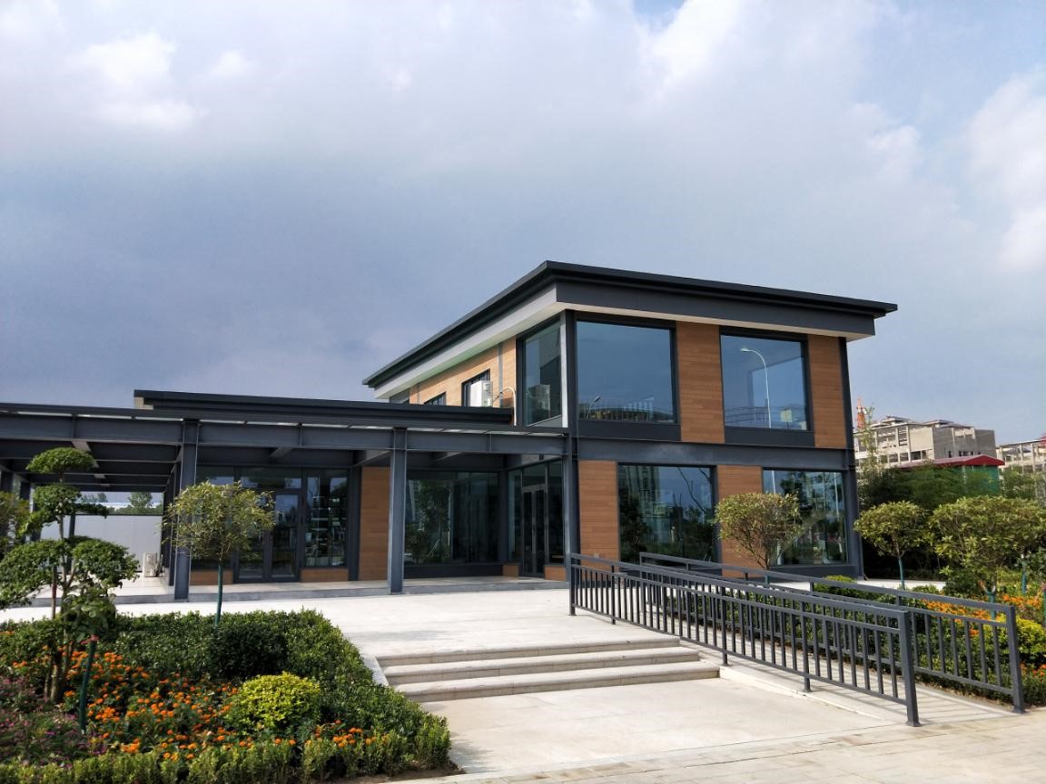 1595926169481482.jpg 5.jpg