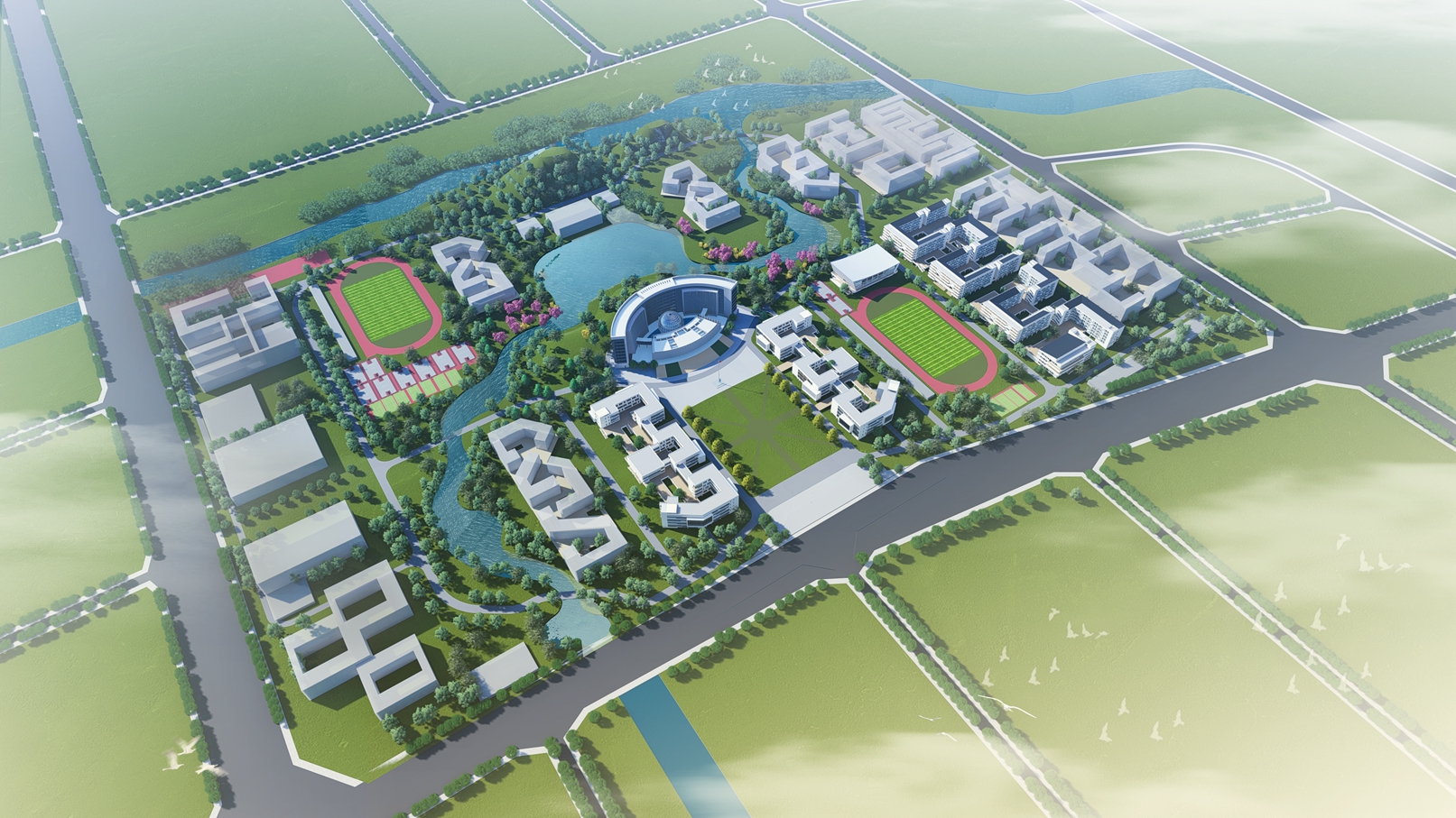 1697619459727151.jpg 03.jpg